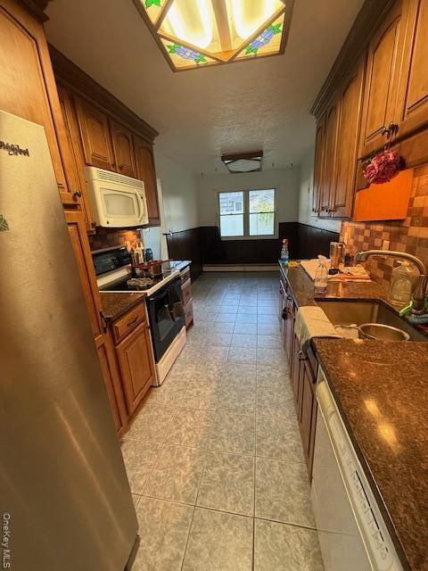 Building Photo - 20 Stratler Dr