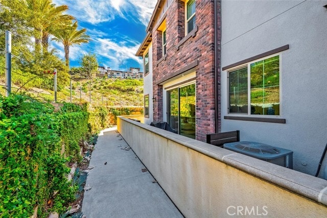 Building Photo - 1852 Red Willow Wy