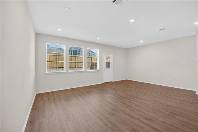 Building Photo - 7007 Cottonseed Dr