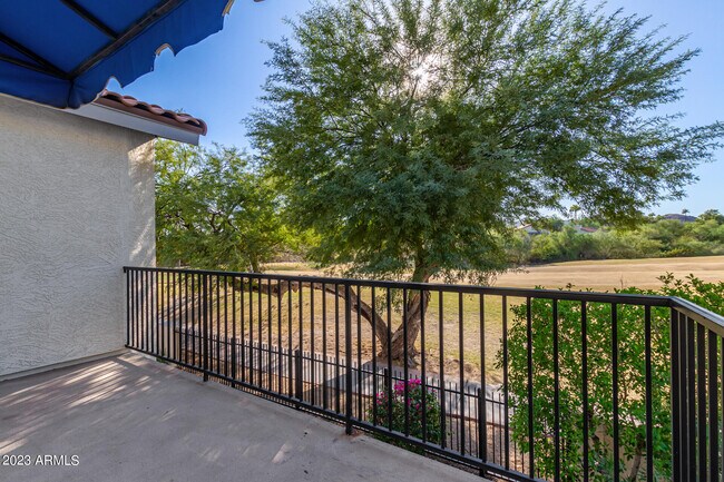 Building Photo - 9414 S 51st St