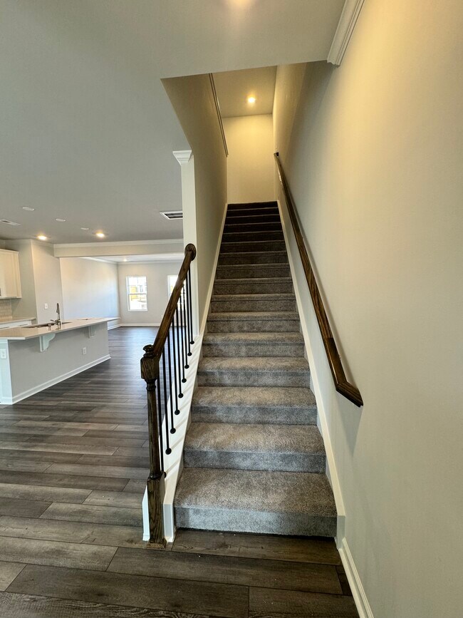 Building Photo - 428 Carolina Springs Blvd