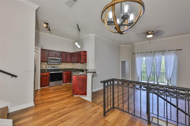 Building Photo - 606 Masthead Ct