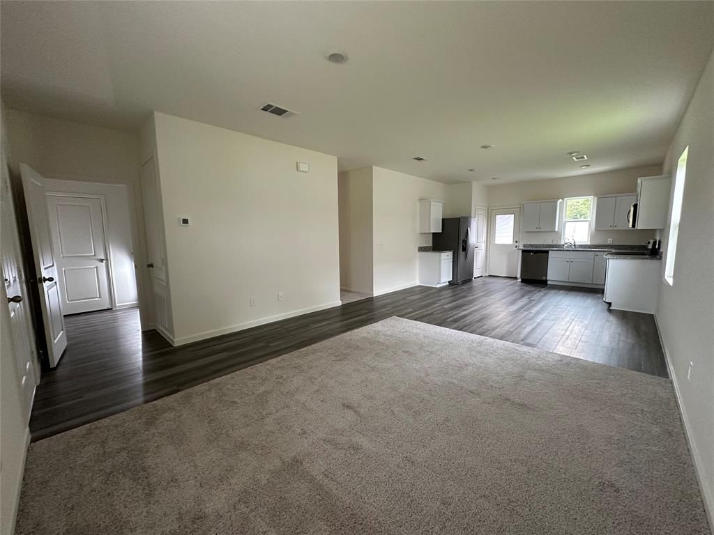 Building Photo - 3507 Queensberry Ct