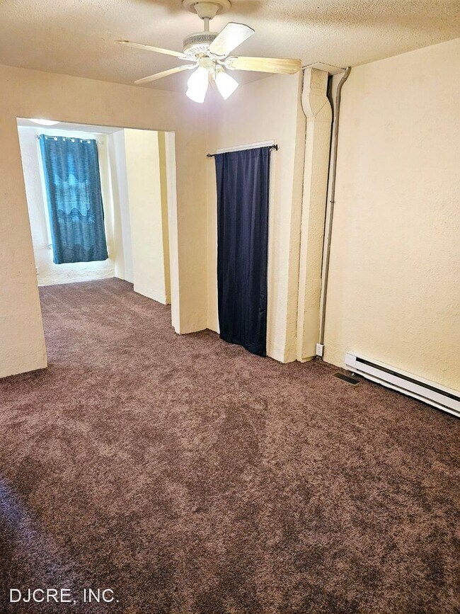 2 br, 1 bath House 739 Daly Street 739 Daly St Philadelphia PA