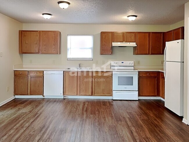 Building Photo - 1909 Beckwith Ln