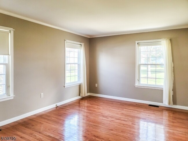 Building Photo - 2C Aaron Burr Ct