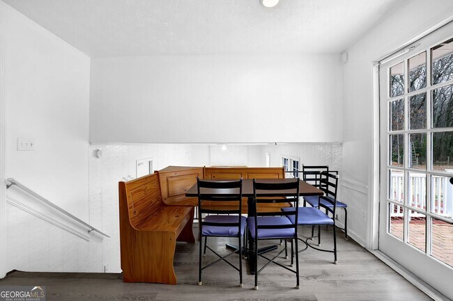 Building Photo - 2746 Abilene Trail SW