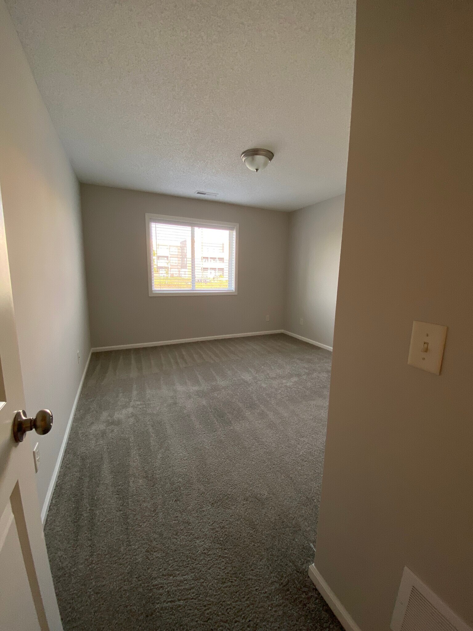 Bedroom 2 - 1551 Gunston Dr