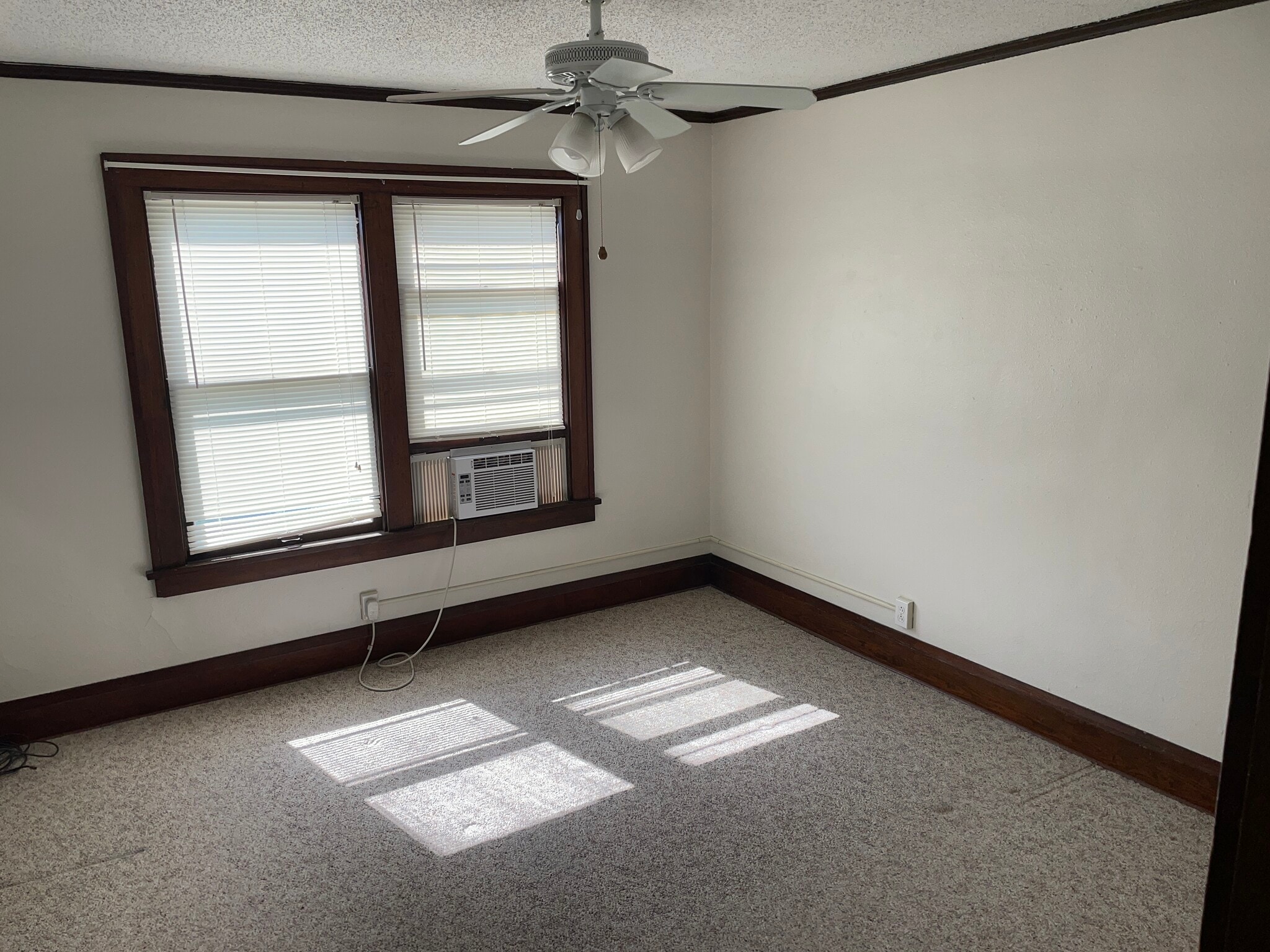 Bedroom 1 - 506 S 4th St