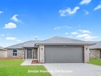 Building Photo - 1626 Highland Loop