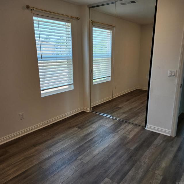 Building Photo - 2545 Blackbird Glen