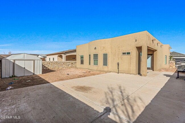 Building Photo - 14270 Richard Wiles