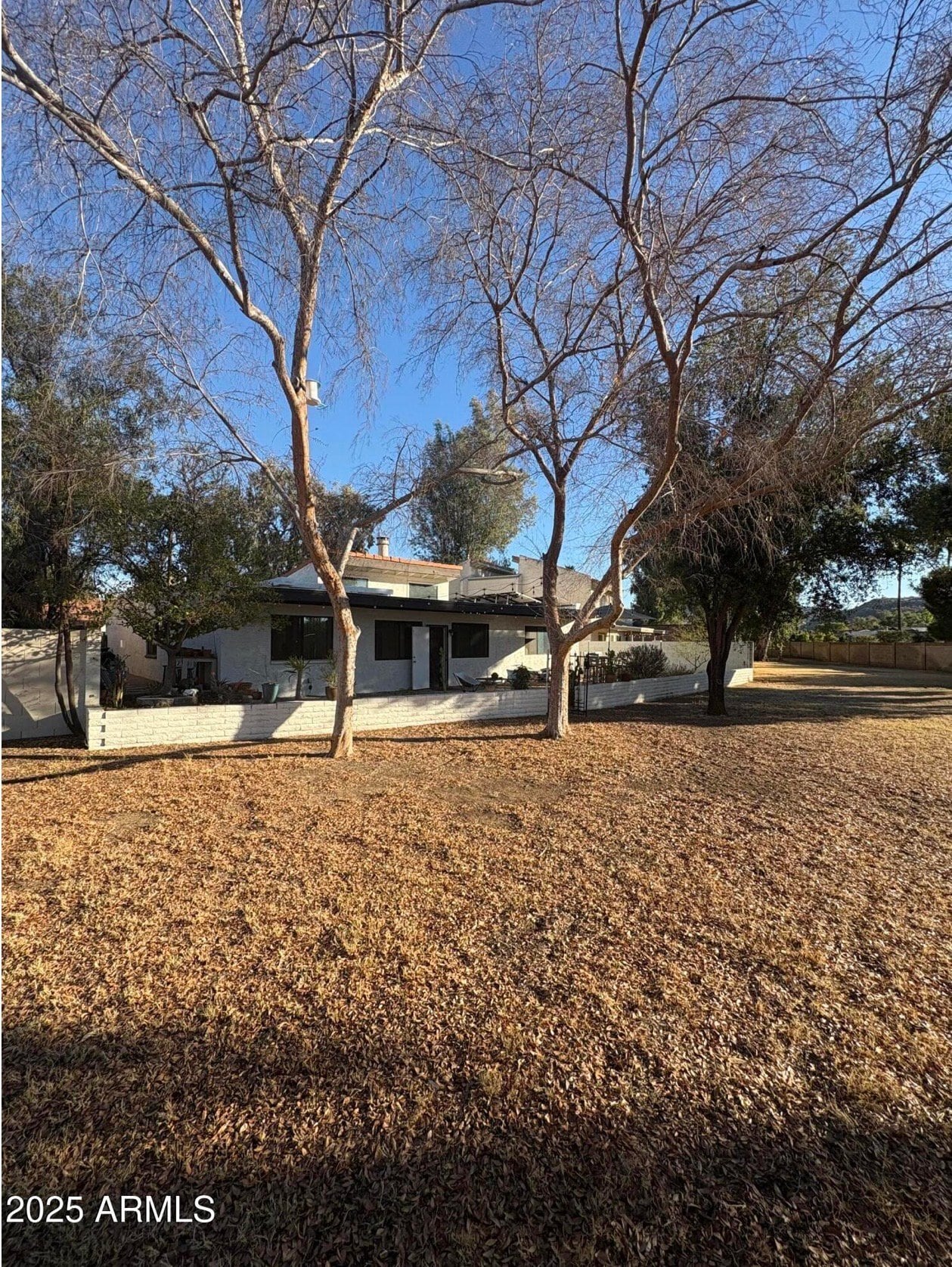 Building Photo - 646 W Port Au Prince Ln