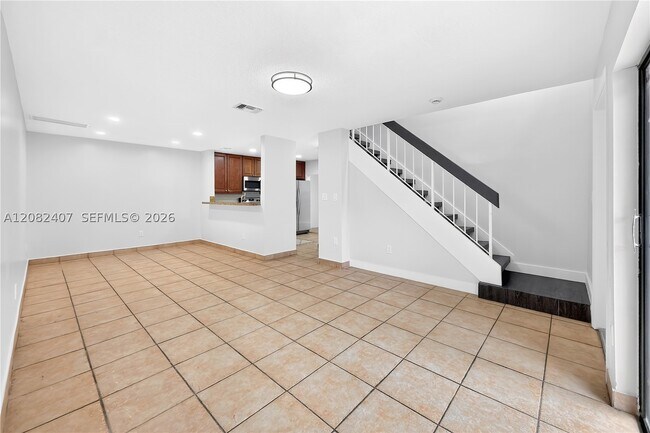 Building Photo - 10505 SW 153rd Ct