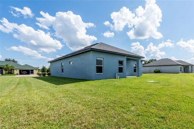 Building Photo - 5623 Angelo Cir