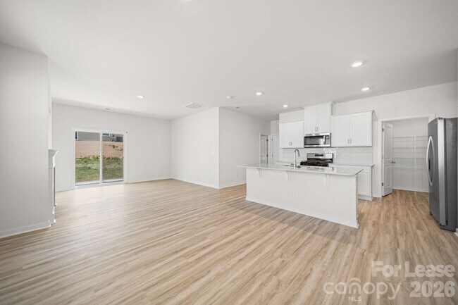 Building Photo - 12028 Zazu Wy