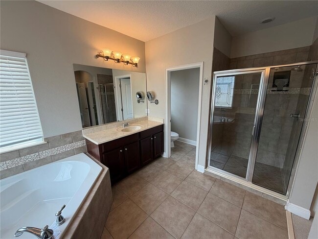 Building Photo - 13633 Riggs Way