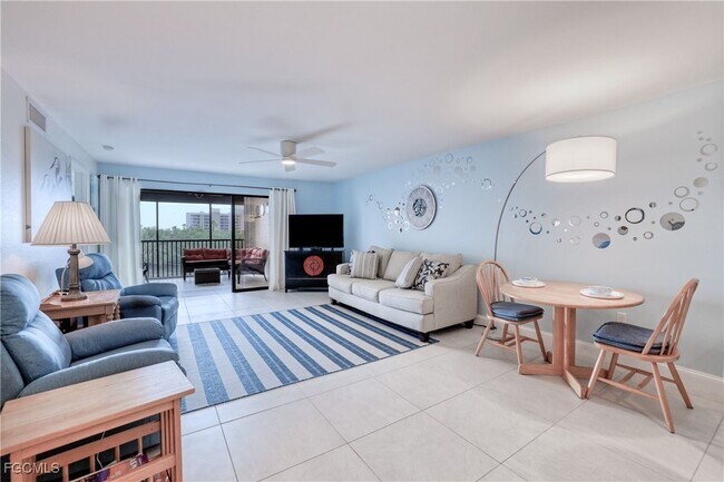 Building Photo - 3462 Hancock Bridge Pkwy