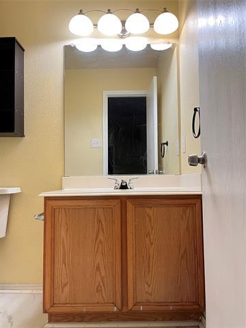 Building Photo - 8921 Sun Haven Way