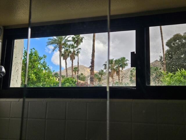 Building Photo - 3447 Andreas Hills Dr