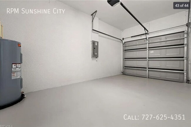 Building Photo - 1509 Haviland Ave S