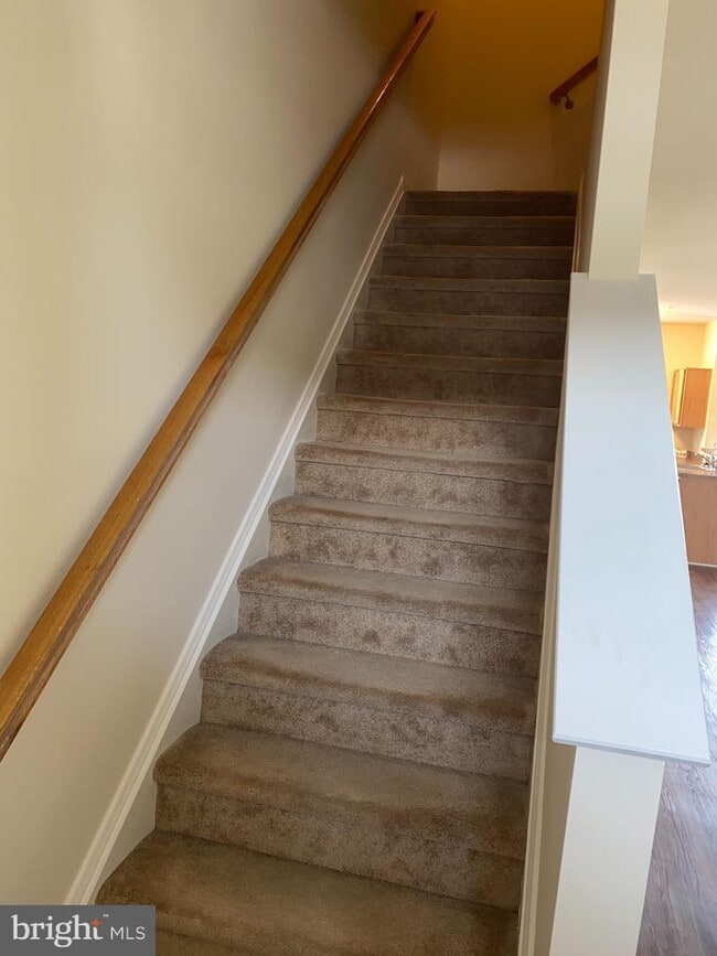 Building Photo - 234 Garrison Way