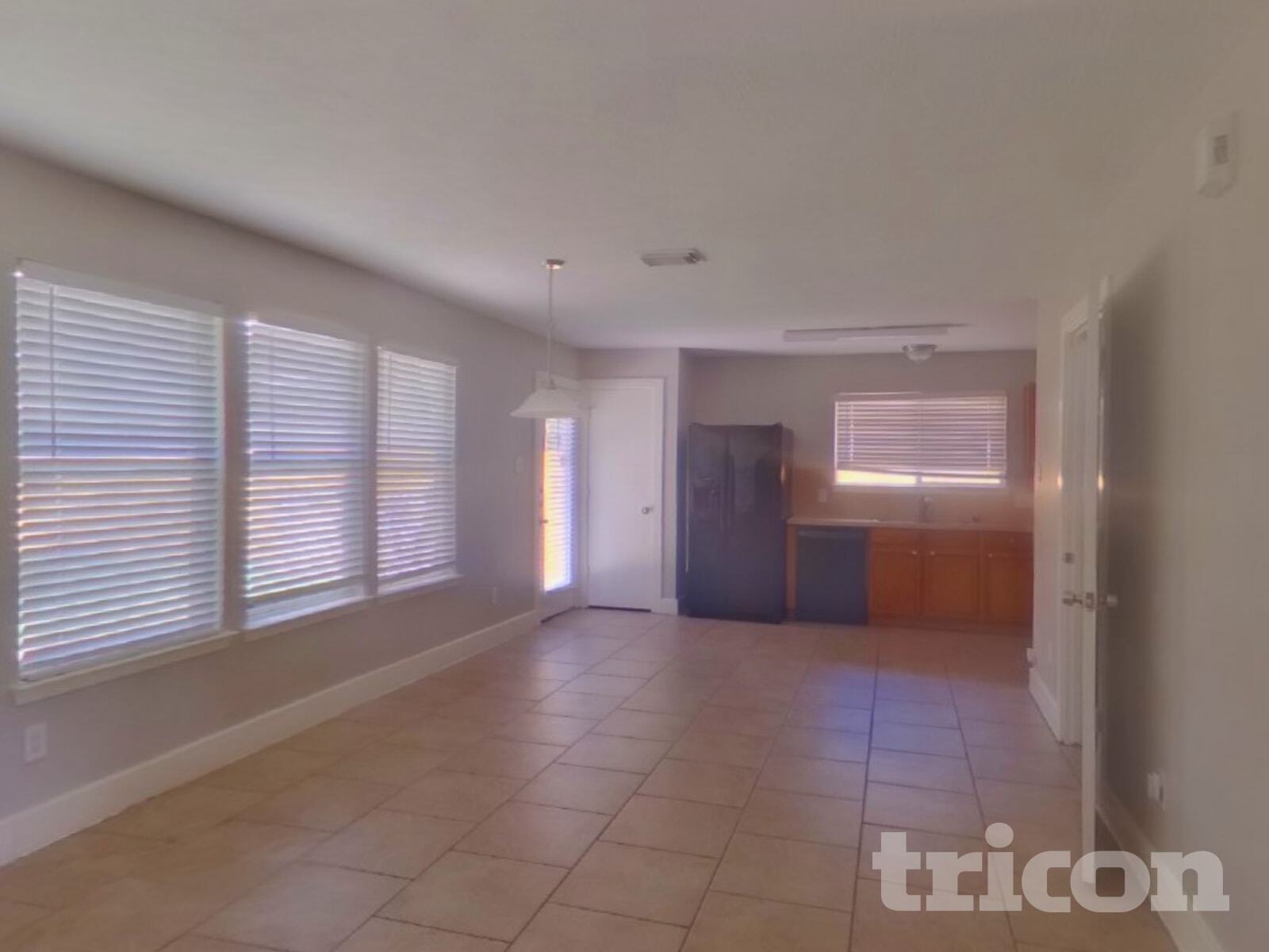 Building Photo - 17023 Morning Star Ave