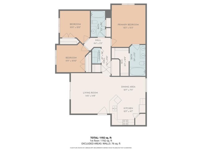 Building Photo - 496 S 2150 W