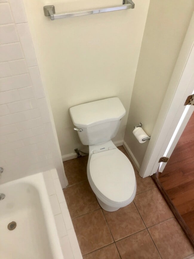 Building Photo - 3453 14th St NW