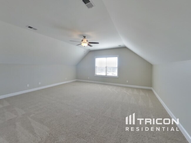 Building Photo - 2513 Fortitude Trail