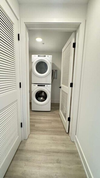 Building Photo - 12943 SW 150th Ter