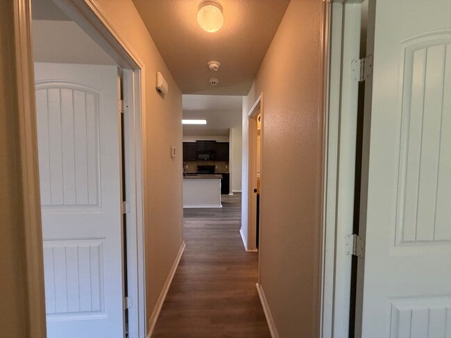 Building Photo - 3/2 in Frenship ISD, available MAY!!!