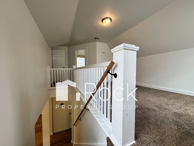 Building Photo - Remodeled Historic Home Near the Capitol, ...