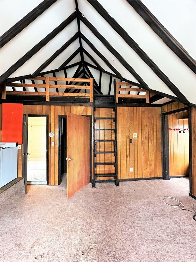 Building Photo - Highland Park - Apartments For Rent In Pittsburgh