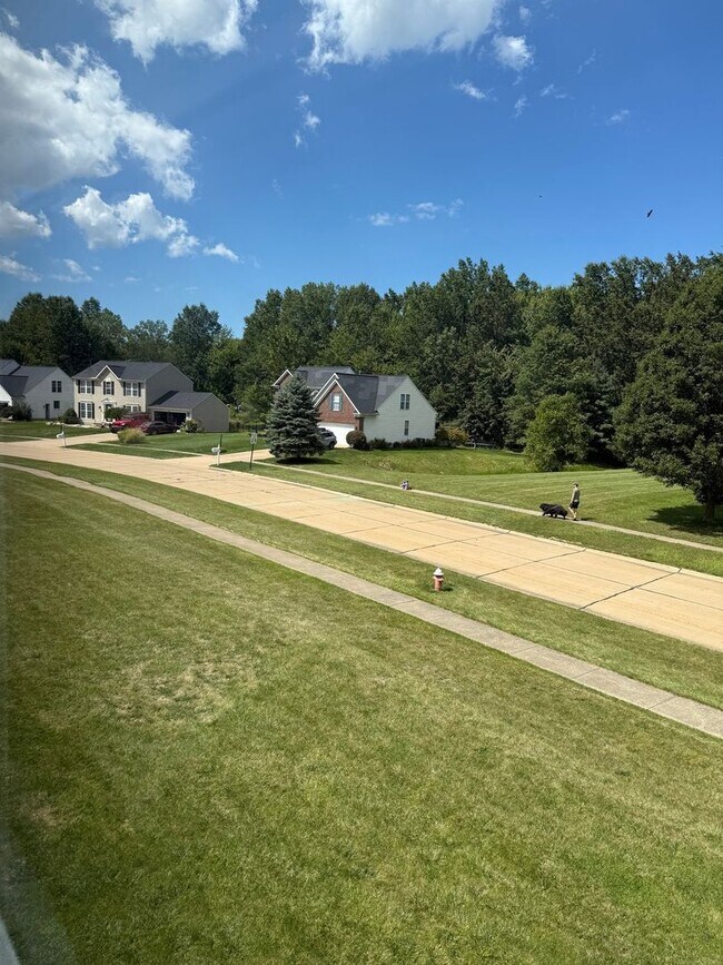 Building Photo - Spacious 5BR House in North Ridgeville