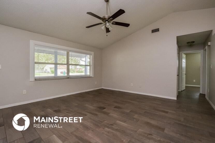 Building Photo - 1604 Blackberry Ct