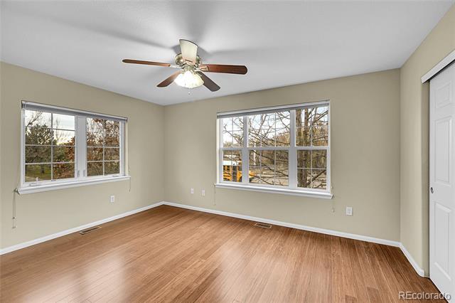 Building Photo - 2233 Watersong Cir