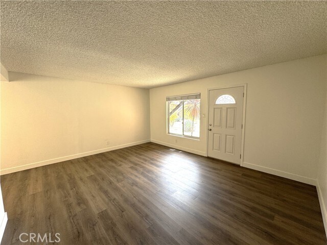 Building Photo - 21024 Reynolds Dr