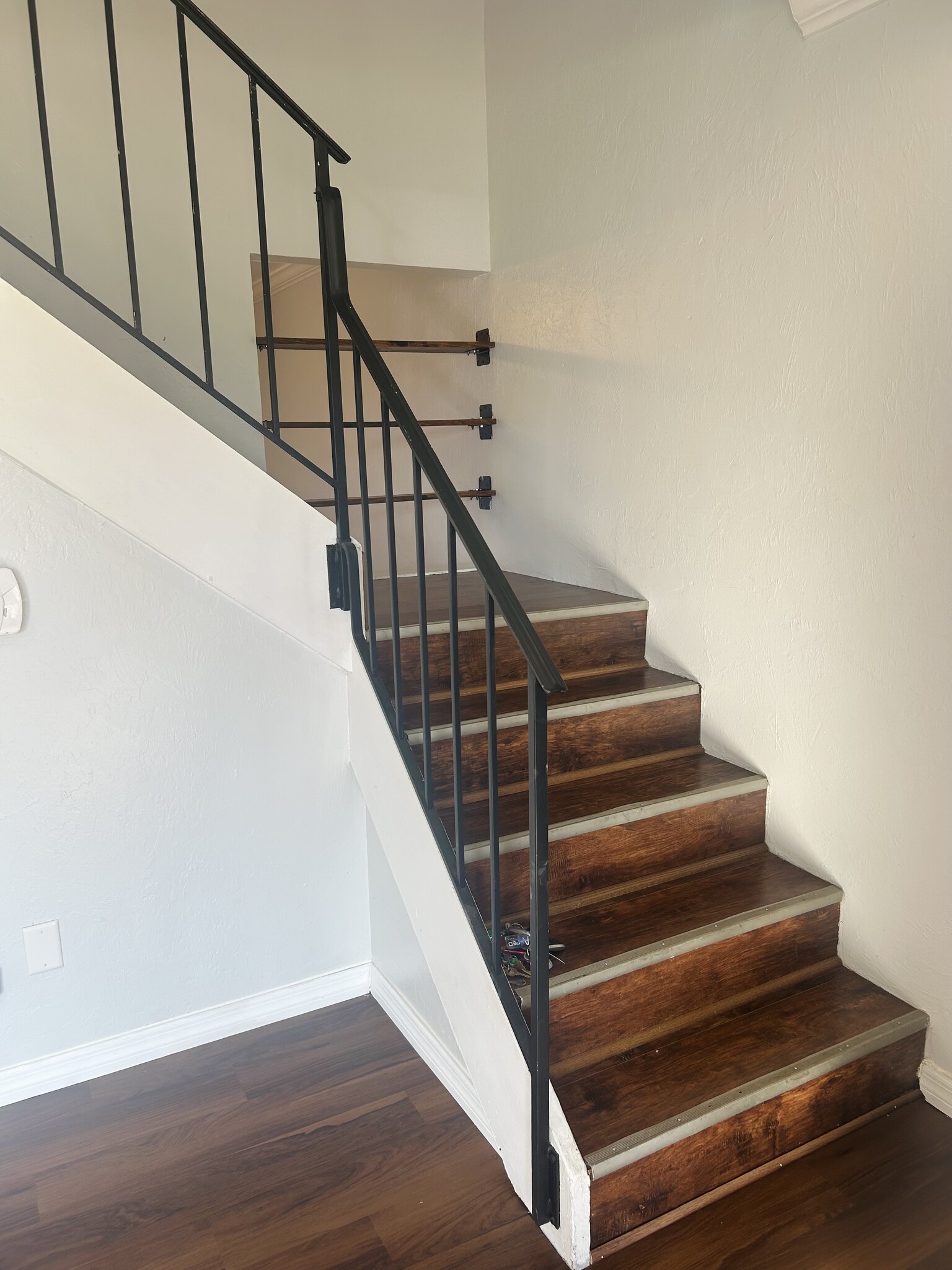 Building Photo - 7445 Pebble Beach Rd