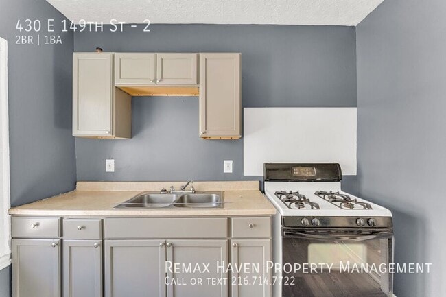 Building Photo - 430 E 149th St