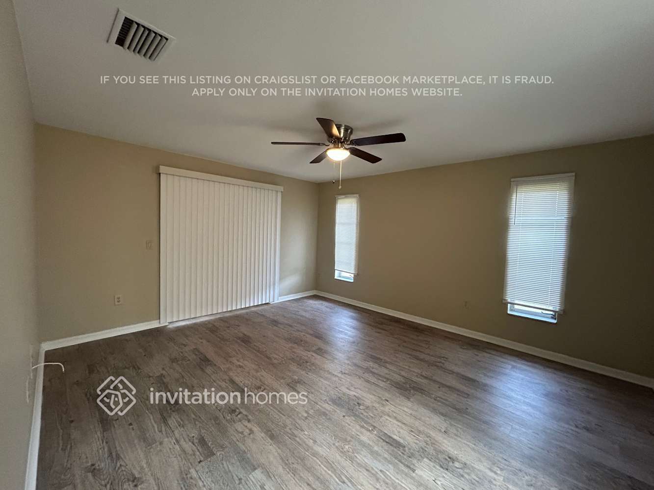 Building Photo - 2388 Rio De Janeiro Ave