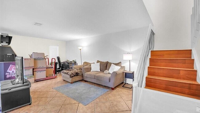 Building Photo - 3655 Cocoplum Cir