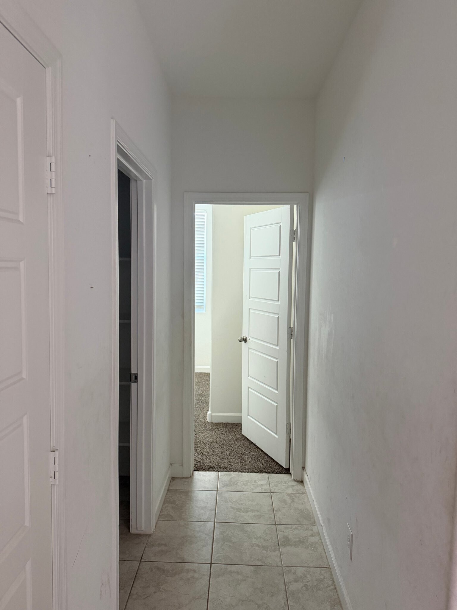 Building Photo - 38050 W Amalfi Ave