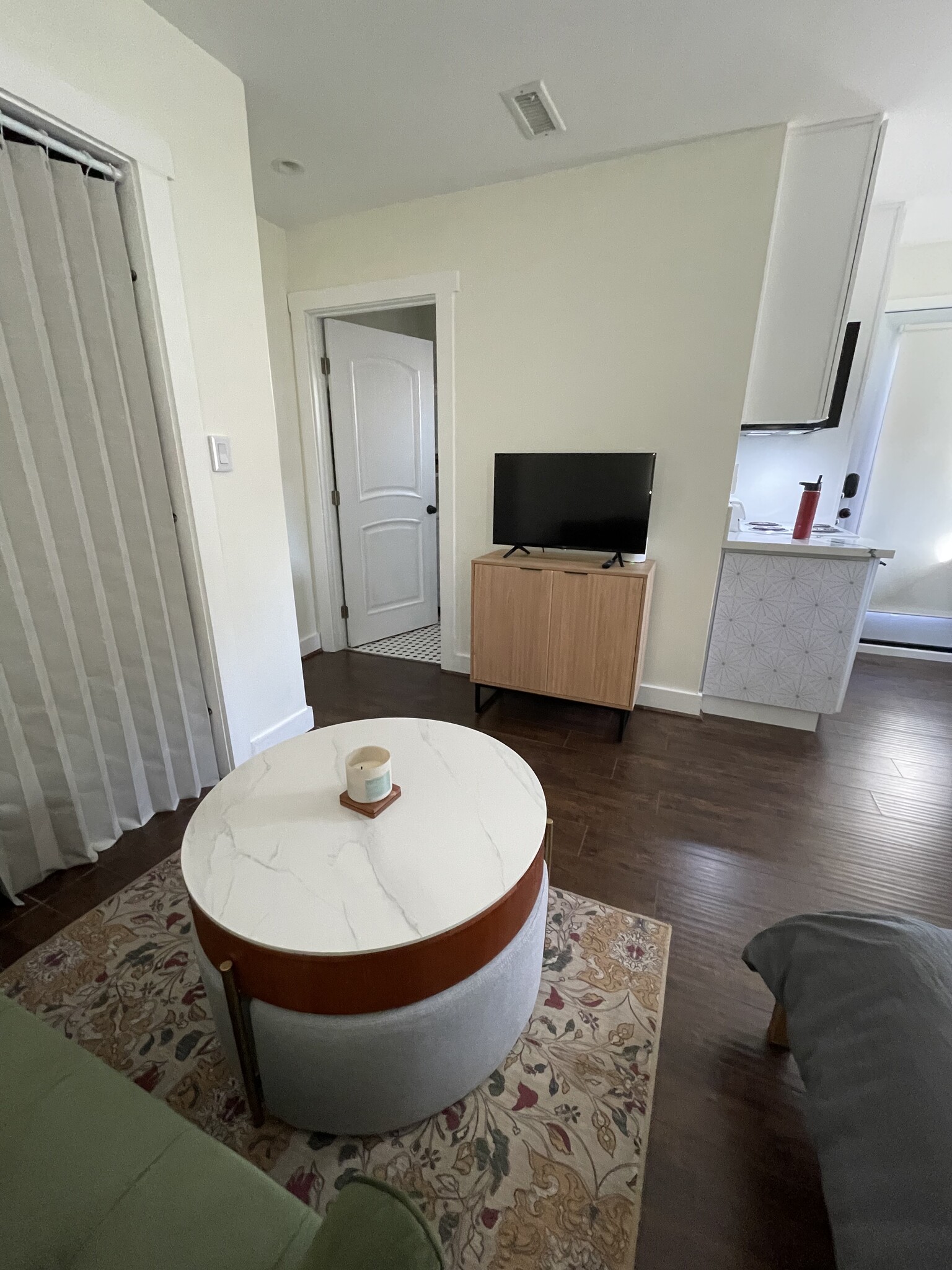 Building Photo - 17432 Covello St