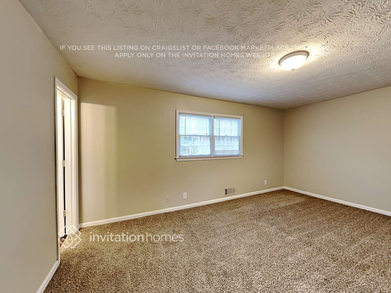 Building Photo - 1330 Timbercrest Ct