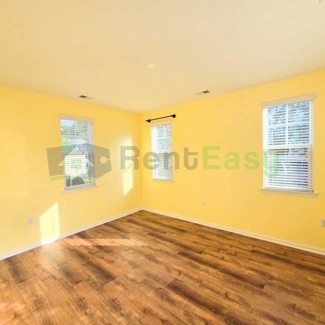 Building Photo - 1449 Rollesby Way