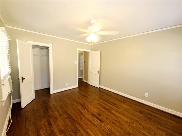Building Photo - 5920 La Vista Dr