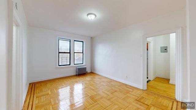 Building Photo - 1 bedroom in BROOKLYN NY 11204