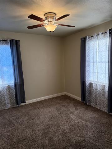 Building Photo - 13638 Pyramid Dr