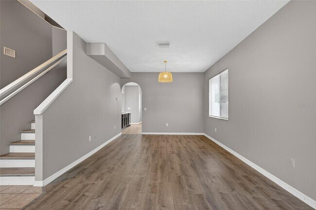 Building Photo - 4210 Harbor Lake Dr